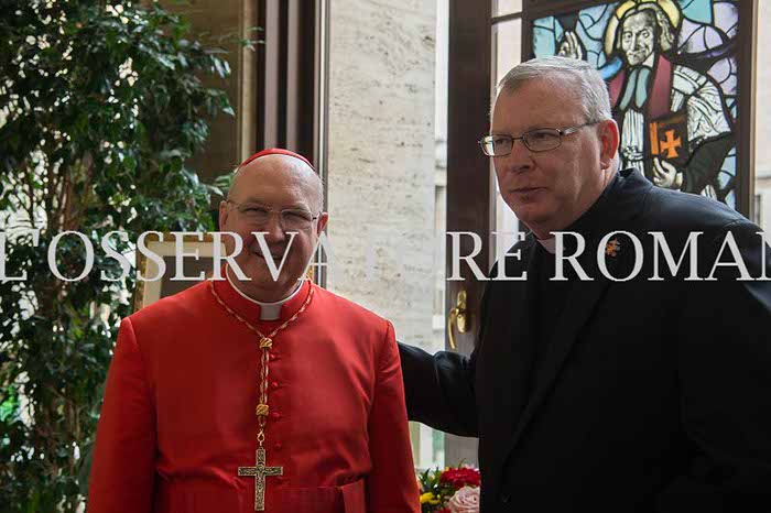 %_tempFileName04585_19112016%