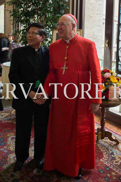 %_tempFileName04587_19112016%