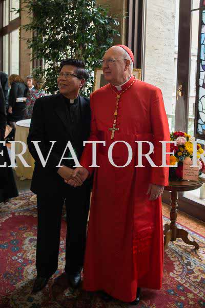 %_tempFileName04588_19112016%