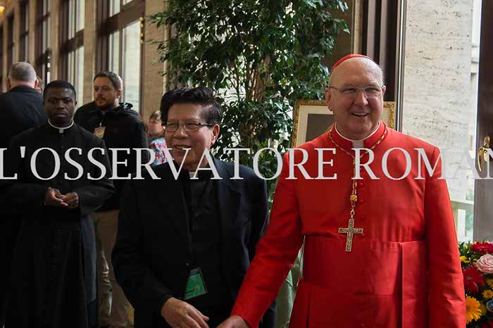 %_tempFileName04589_19112016%