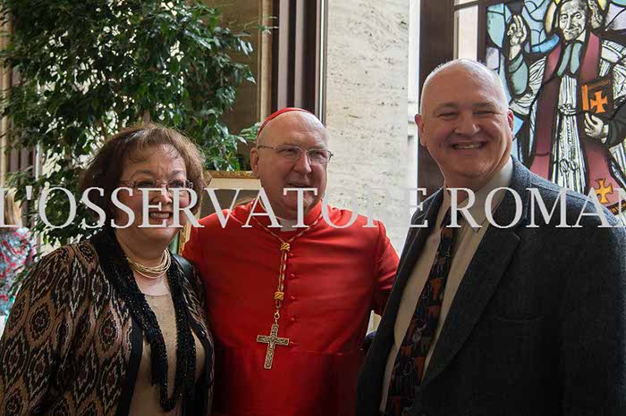 %_tempFileName04590_19112016%