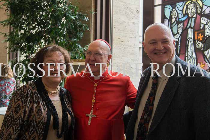 %_tempFileName04592_19112016%