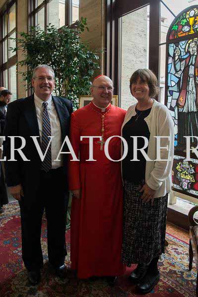 %_tempFileName04593_19112016%