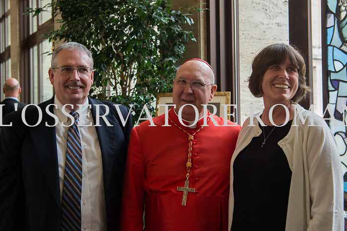 %_tempFileName04595_19112016%