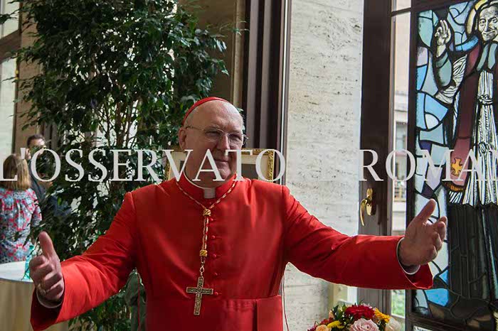 %_tempFileName04596_19112016%