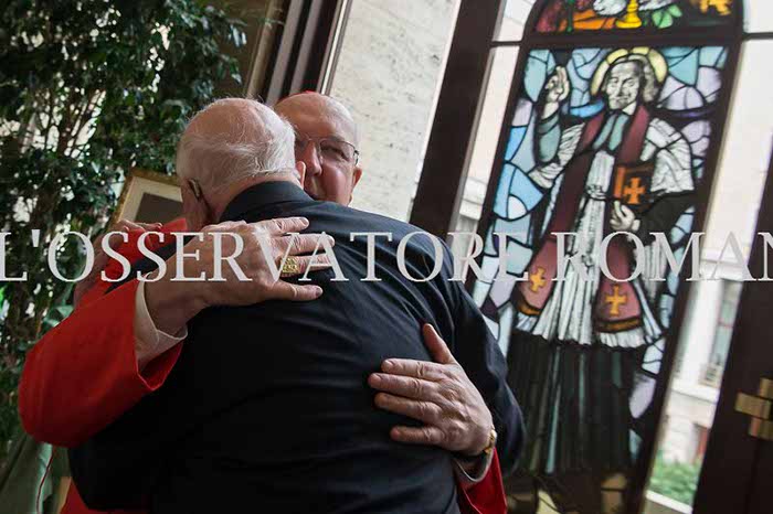 %_tempFileName04597_19112016%