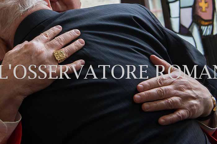 %_tempFileName04598_19112016%