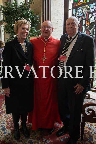 %_tempFileName04600_19112016%