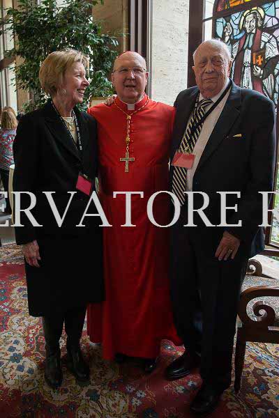 %_tempFileName04601_19112016%