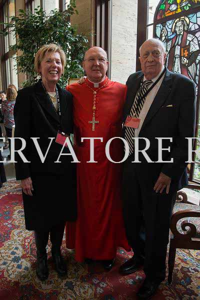 %_tempFileName04602_19112016%