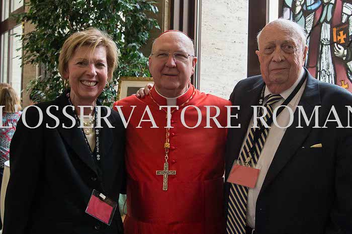 %_tempFileName04603_19112016%