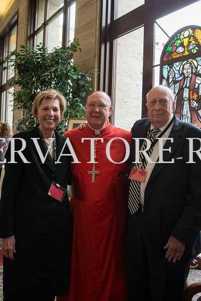 %_tempFileName04604_19112016%