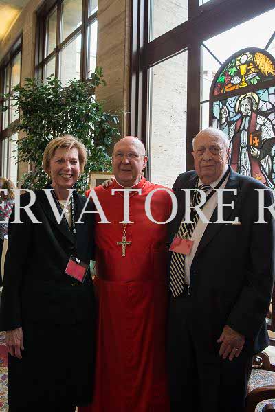 %_tempFileName04605_19112016%