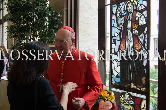 %_tempFileName04606_19112016%