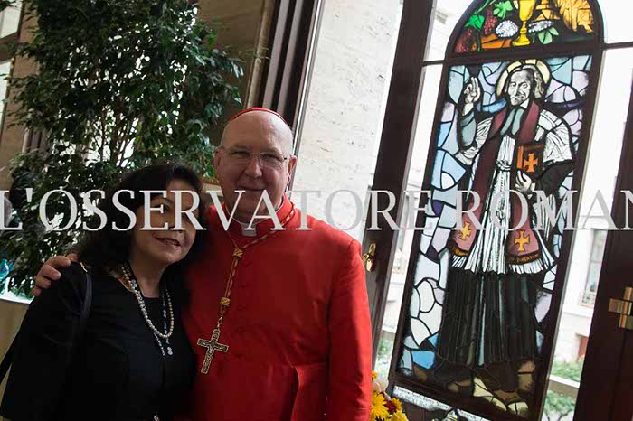 %_tempFileName04607_19112016%