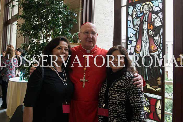 %_tempFileName04610_19112016%