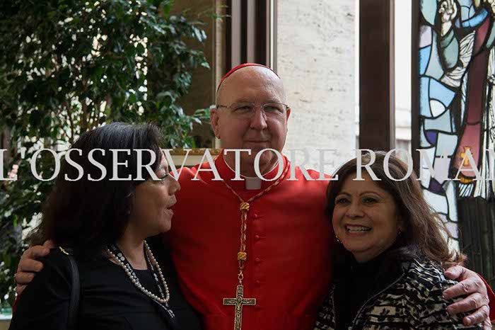 %_tempFileName04611_19112016%