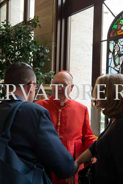 %_tempFileName04612_19112016%