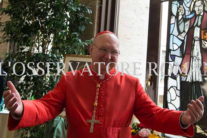 %_tempFileName04614_19112016%