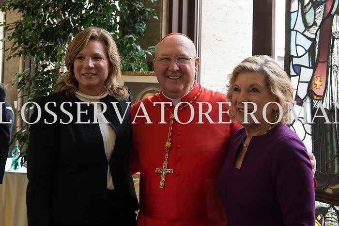 %_tempFileName04615_19112016%