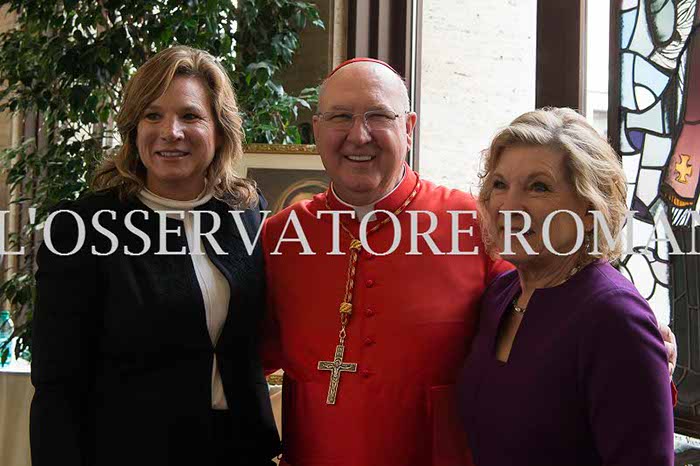 %_tempFileName04616_19112016%