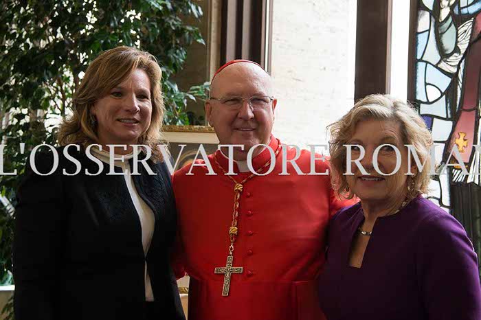 %_tempFileName04617_19112016%