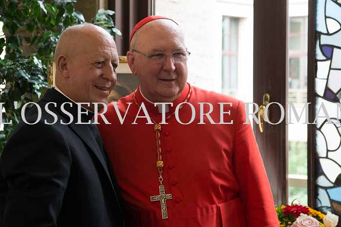 %_tempFileName04619_19112016%