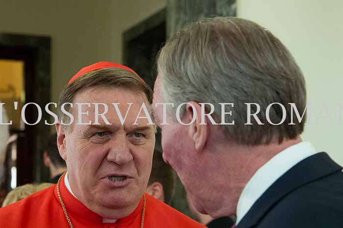 %_tempFileName04621_19112016%