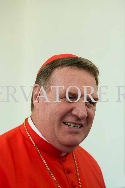 %_tempFileName04622_19112016%