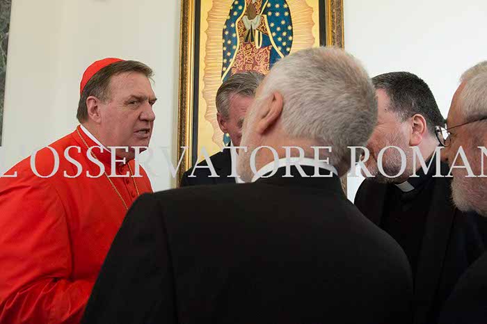 %_tempFileName04623_19112016%