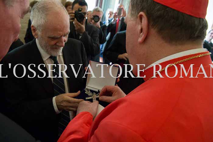 %_tempFileName04624_19112016%