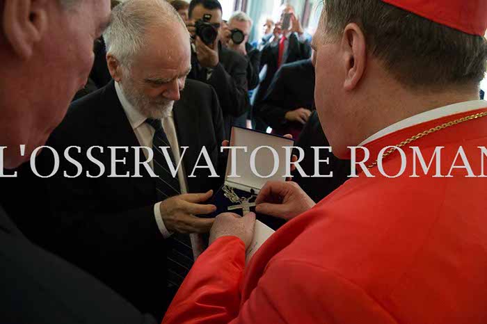 %_tempFileName04625_19112016%