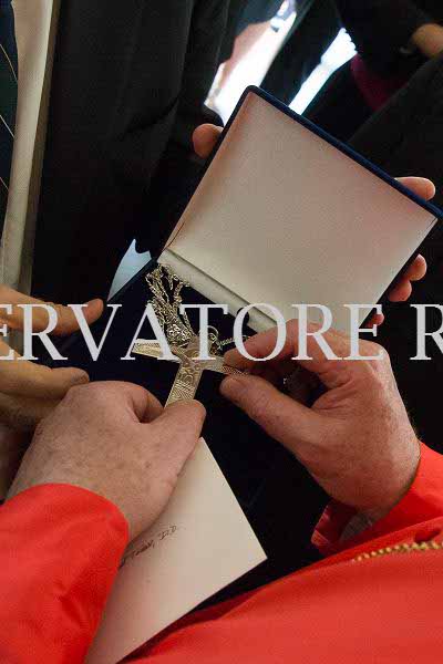 %_tempFileName04626_19112016%