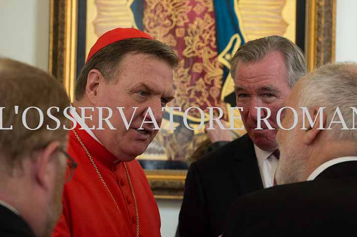 %_tempFileName04627_19112016%