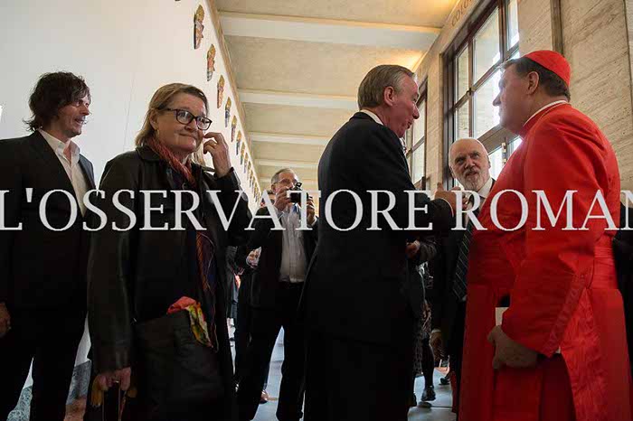 %_tempFileName04628_19112016%