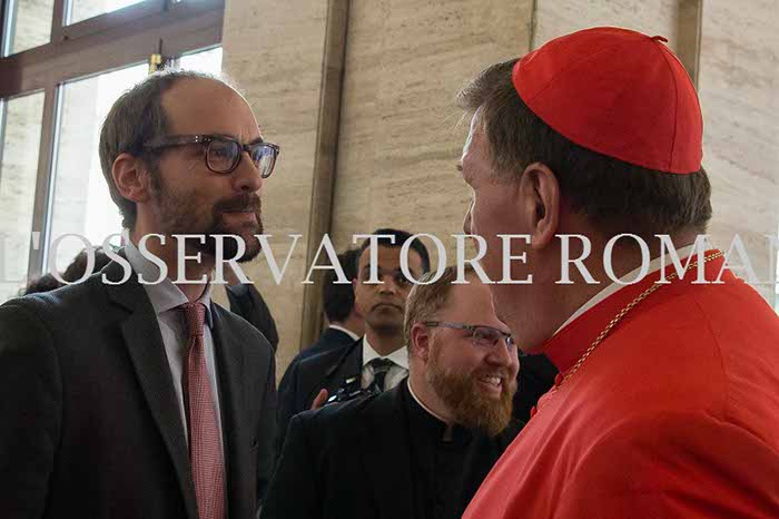 %_tempFileName04630_19112016%