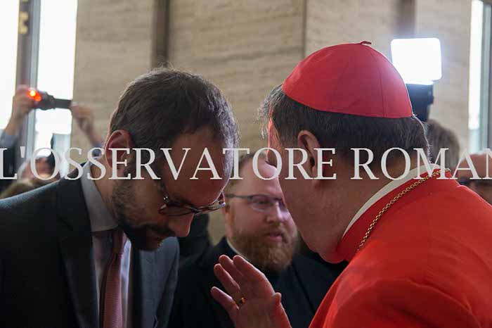 %_tempFileName04631_19112016%