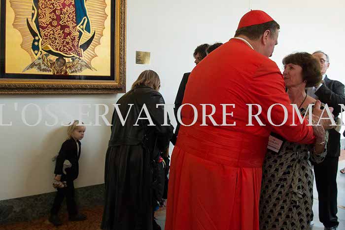 %_tempFileName04632_19112016%