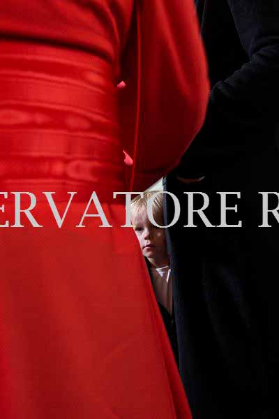 %_tempFileName04635_19112016%