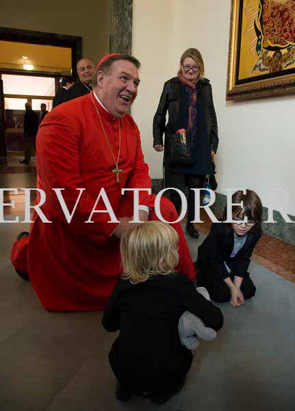 %_tempFileName04638_19112016%