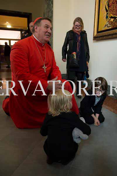 %_tempFileName04639_19112016%