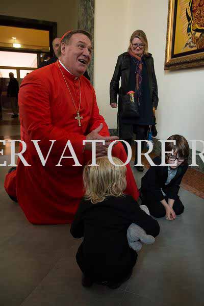 %_tempFileName04640_19112016%