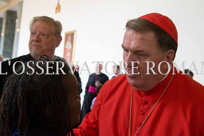 %_tempFileName04641_19112016%