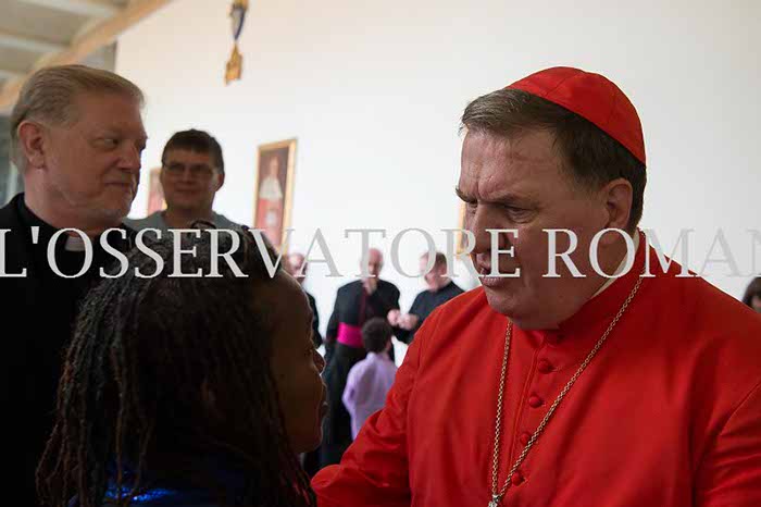 %_tempFileName04642_19112016%