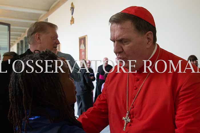 %_tempFileName04643_19112016%