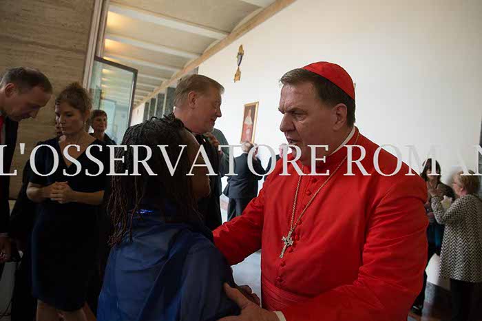 %_tempFileName04644_19112016%