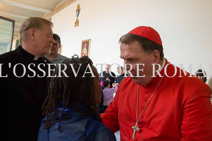 %_tempFileName04645_19112016%