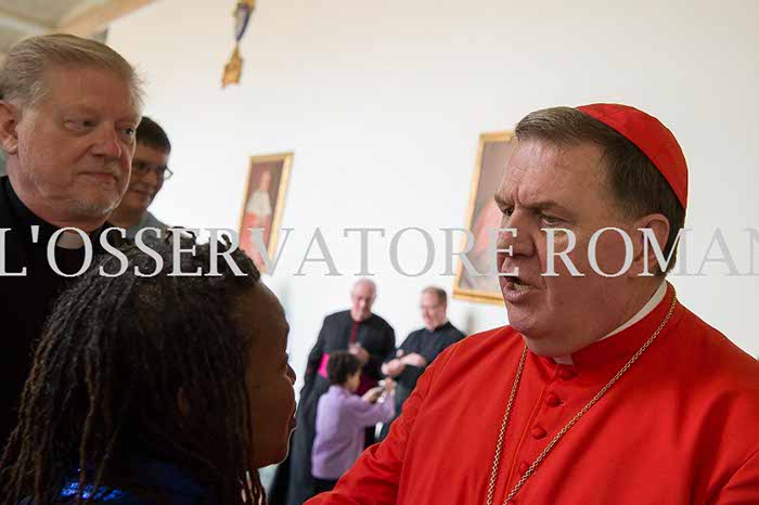 %_tempFileName04646_19112016%