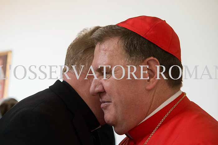 %_tempFileName04648_19112016%