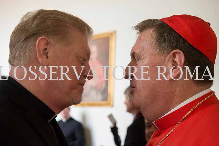 %_tempFileName04649_19112016%